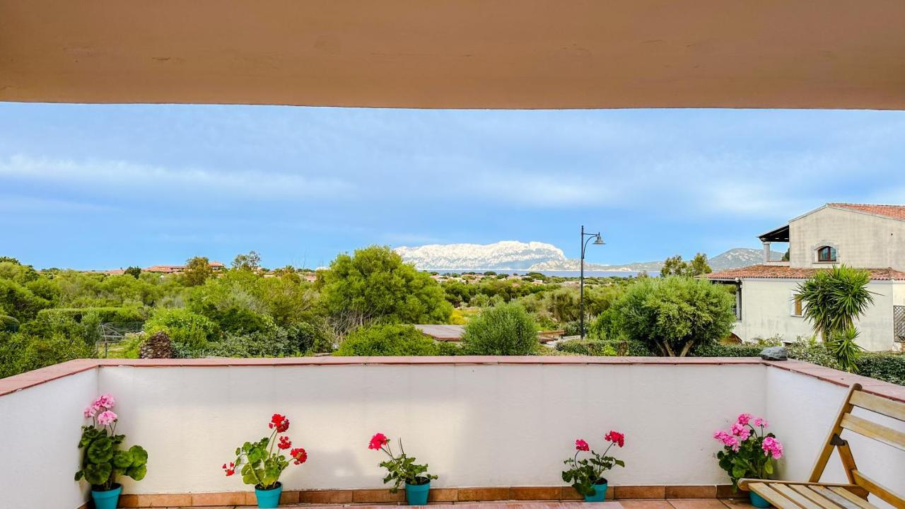 Maravilla Casa Vacanze Olbia Extérieur photo